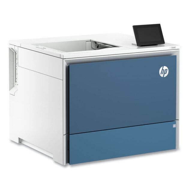 HP Color LaserJet Enterprise 5700dn Printer (6QN28A)